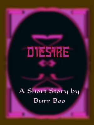 cover image of Diesire